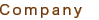 ��Ə��