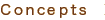 �V���b�v�R���Z�v�g