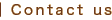 ���₢���킹