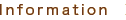 ���ē�