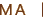�g�b�v�y�[�W